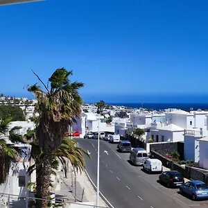 https://apartamento-terraza-mar.puertodelcarmen-hotels.org